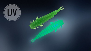 Негодяй "Елка" UV