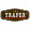 Traper