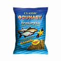 Прикормка
