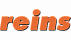 Reins