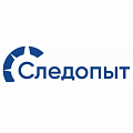 Следопыт