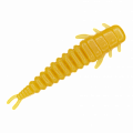 Приманки Приманки