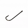Крючки