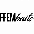 FFEM