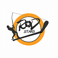 Rodstars