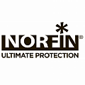 Norfin