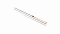 Удилища