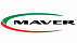Maver