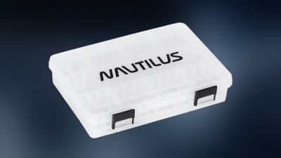 Коробка "Nautilus" NN1-205