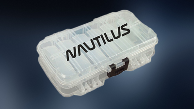 Коробка "Nautilus" NN2-230